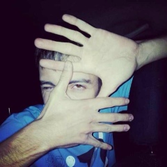 Юрий Алфёров, 19.10.1988, Алматы