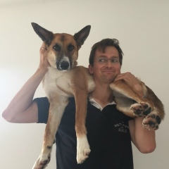 Василий Пупкинис, 27.11.1930, Санкт-Петербург