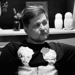 Влад Михайлов, 12.02, Чебоксары