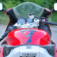 Сергей Господарцев, 21.03, Волгоград