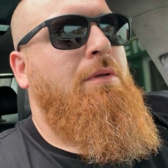 Ислам Исмаилов, 13.07, Москва