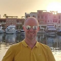 Дмитрий Ульяшенко, 22.03, Санкт-Петербург