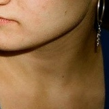 Мира Кисельгоф, 31.03.1990, Москва