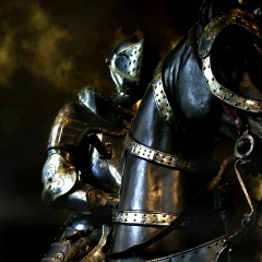 Ярослав Клитный, 03.03.1999, Киев