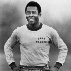 Даулет Сеитканов, 04.10.1991, Санкт-Петербург