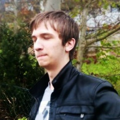 Роман Дробот, 13.01, Fulda