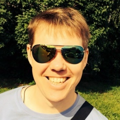 Дмитрий Гоголев, 15.11.1980, Петрозаводск