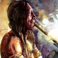 Тим Ос, 16.03.1993, Ташкент