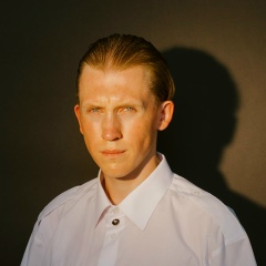 Константин Похвалин, 06.09.1987, Москва