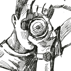 Денис Васильев, Санкт-Петербург