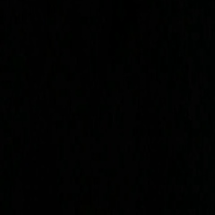 Данила Широков, 22.12, Москва