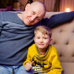 Дмитрий Симоненко, 09.07.1980, Луганск