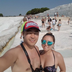 Максат Кадырбаев, 29.05.1991, Астана