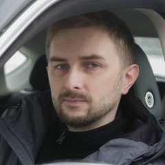 Константин Васильев, 20.10.1984, Реутов