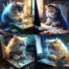 Александр Бабанов, 17.01