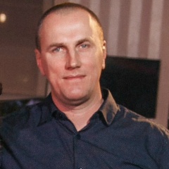 Андрей Доронин, Тверь