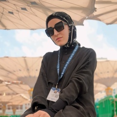 Барият Темирбекова, 26.12