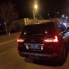 Танирберген Болатов, 26.06