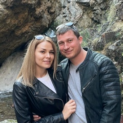 Илья Терещенко, 04.03.1985, Ставрополь