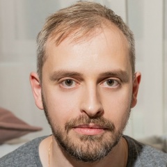 Иоанн Урядов, 28.08.1985, Москва