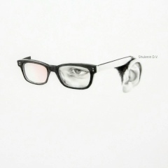 Дима Донской, 28.08