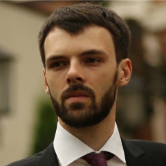 Дмитрий Сидоренко, 06.04, Харьков