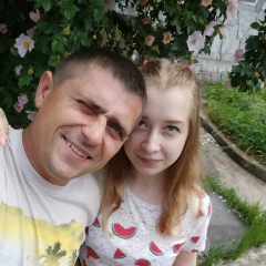 Игорь Плужник, 01.04, Стаханов