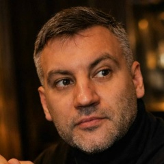 Андрей Возненко, 08.04