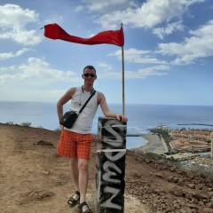 Никита Смирнов, 28.12.1985