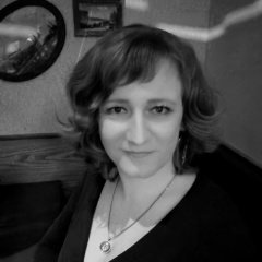 Светлана Шведова, 18.07, Астрахань