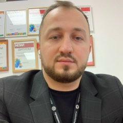 Султан Багдаев, 04.06.1990, Москва