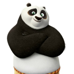 Артём Русанов, 27.10.1989, Санкт-Петербург