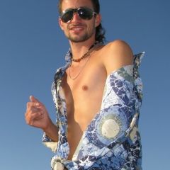 Олег Васильев, 12.04.1984, Харьков