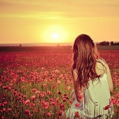 Екатерина Тукачёва, 27.06, Москва