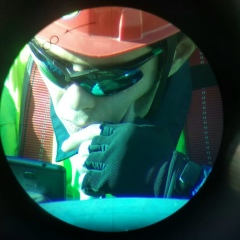 Зафар Бабатаев, 25.05.1993, Туркестан