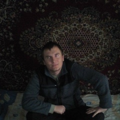 Фестер Козлов, 11.12, Херсон