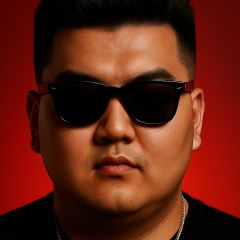 Жарылкасын Танирберген, 21.12, Астана