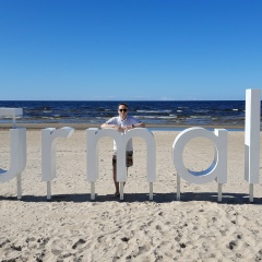 Никита Потапов, 30.07.1992, Первомайский