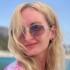 Katerina Borzenkova, 23.11.1989, Санкт-Петербург
