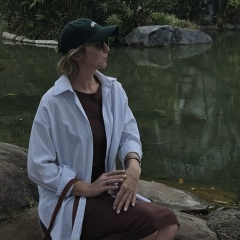 Света Абдюшева, 12.09.1988, Тула