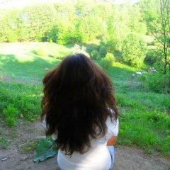 Екатерина Каюнова, 15.03, Москва