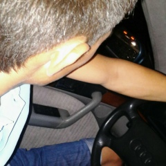 Еркебулан Накатаев, 06.10.1994, Алматы