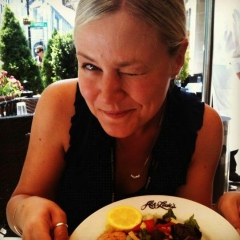 Маша Бивирсдорф, 15.02