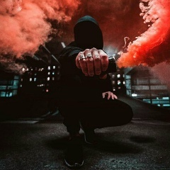 Самые-Четкие Люди-Кавказа, 11.10, Арташат