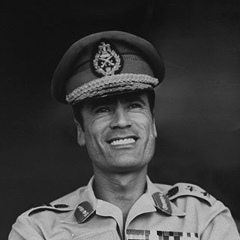 Murat Shengelbayev, 12.05.1987, Москва