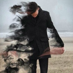 Gulam Aytimetov, 09.08.1991, Шымкент