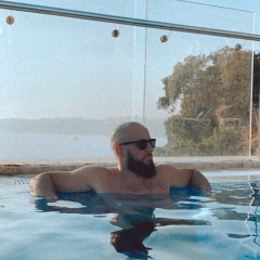 Константин Тимченко, 20.12.1986