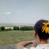 Лариса Новак, 07.11, Киев