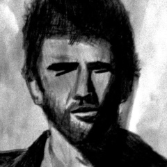 Николай Дмитриев, 15.09, Санкт-Петербург