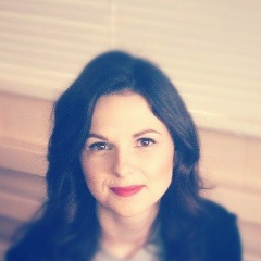 Євгенія Завада, 08.06